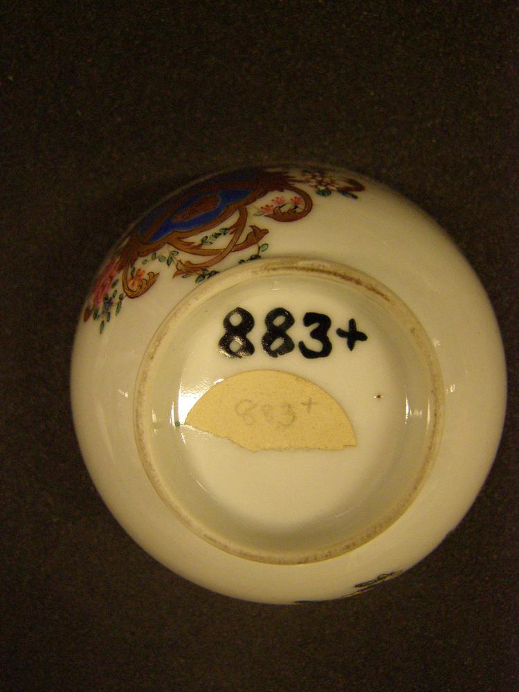 图片[4]-cup BM-Franks.883.+-China Archive